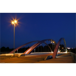 Osterfelder Brücke